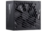 Adata XPG Core Reactor II 650W ATX