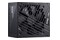 Adata XPG Core Reactor II 650W ATX