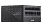 Adata XPG Core Reactor II 650W ATX