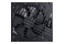 Adata XPG Core Reactor II 650W ATX