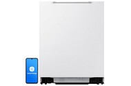Zmywarka do zabudowy Samsung AIDW60DG