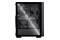 Silver Monkey BSR536R406Tv8-S-A X Battlestation AMD Ryzen 5 16GB DDR4 NVIDIA GeForce RTX 4060 Ti 8GB 1TB SSD Windows 11 Home