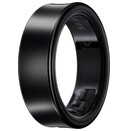 Smartring GALAXY RING rozmiar 9 tytanowo-czarny