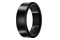 Smartring GALAXY RING rozmiar 11 tytanowo-czarny