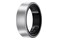 Smartring GALAXY RING rozmiar 10 Tytanowo-srebrny