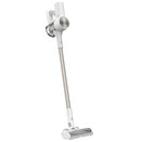 Odkurzacz Xiaomi G20 Vacuum Cleaner tradycyjny bezworkowy biało-różowy