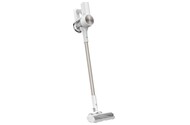 Odkurzacz Xiaomi G20 Vacuum Cleaner tradycyjny bezworkowy biało-różowy