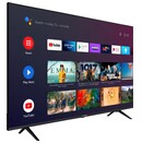 Telewizor HYUNDAI QLX55840G 55" 4K Ultra HD
