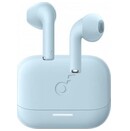 Słuchawki ANKER Soundcore K20i Douszne Bezprzewodowe niebieski