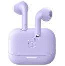 Słuchawki ANKER Soundcore K20i Douszne Bezprzewodowe fioletowy