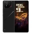 Smartfon ASUS ROG Phone 9 Pro 5G czarny 6.78" 24GB/1000GB