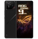 Smartfon ASUS ROG Phone 9 Pro 5G czarny 6.78" 16GB/512GB