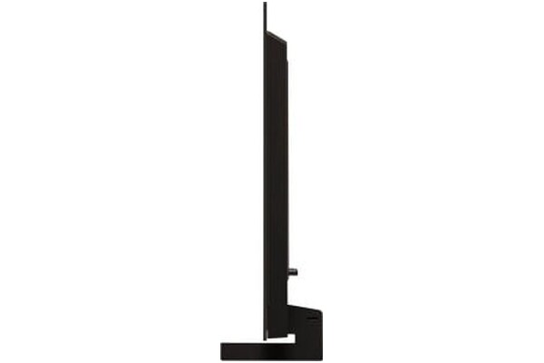 Telewizor LG OLED42C47LA 42" 4K Ultra HD
