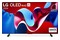 Telewizor LG OLED42C47LA 42" 4K Ultra HD