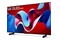 Telewizor LG OLED42C47LA 42" 4K Ultra HD