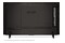 Telewizor LG OLED42C47LA 42" 4K Ultra HD