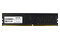 Pamięć RAM AFOX AFLD48PH1P 8GB DDR4 3200MHz 22CL