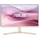 Monitor 23.8" ASUS VU249CFE różowy