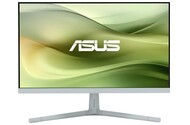 Monitor 23.8" ASUS VU249CFE zielony