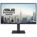 Monitor 27" ASUS VA27UCPS czarny