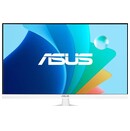 Monitor 27" ASUS VY279HF biały