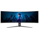 Monitor 57" ACER Predator Z57BMIIPHUZX czarny