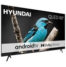 Telewizor HYUNDAI QLX65840GSMART 65" 4K Ultra HD