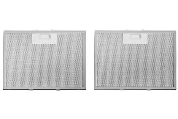 Okap kuchenny wkład - teleskopowy Whirlpool AKR63901IX 59.9cm Inox
