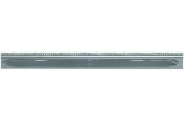 Okap kuchenny wkład - teleskopowy Whirlpool AKR63901IX 59.9cm Inox