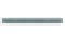 Okap kuchenny wkład - teleskopowy Whirlpool AKR63901IX 59.9cm Inox