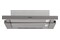 Okap kuchenny wkład - teleskopowy Whirlpool AKR53901IX 59.9cm Inox