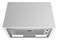 Okap kuchenny Wkład Whirlpool WCT64FLSX 53.4cm Inox