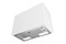 Okap kuchenny Wkład Whirlpool WCT64FLSX 53.4cm Inox