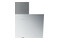 Okap kuchenny Kominowy Whirlpool WHVP62FLT 59.8cm biały