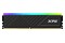 Pamięć RAM Adata XPG Spectrix D35G 16GB DDR4 3600MHz Z radiatorem 1.35V 18CL