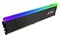 Pamięć RAM Adata XPG Spectrix D35G 16GB DDR4 3600MHz Z radiatorem 1.35V 18CL