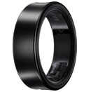 Smartring Galaxy Ring rozmiar 10 tytanowo-czarny