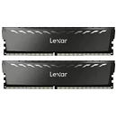 Pamięć RAM Lexar Thor 32GB DDR4 3600MHz Z radiatorem 18CL