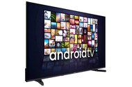 Telewizor HYUNDAI ULX55359GSMART 55" 4K Ultra HD