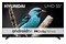 Telewizor HYUNDAI ULX55359G 55" 4K Ultra HD