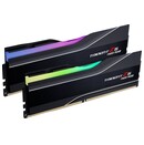 Pamięć RAM G.Skill Trident Z5 Neo RGB 32GB DDR5 8000MHz Z radiatorem 1.45V 38CL