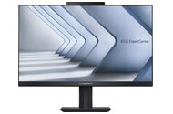 ASUS E5402WVAK-BA031X ExpertCenter Intel Core i5 8GB DDR4 Windows 11 Professional PL