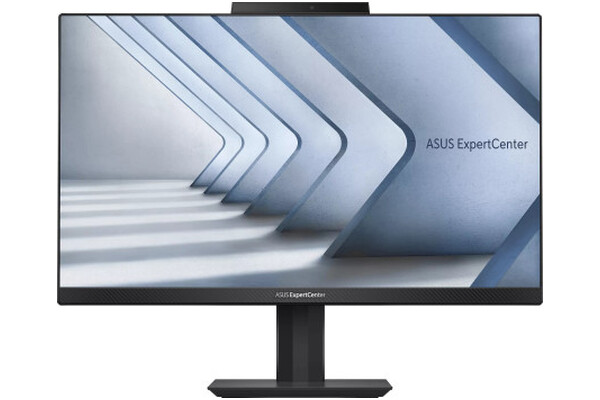 ASUS E5402WVAK-BA031X ExpertCenter Intel Core i5 8GB DDR4 Windows 11 Professional PL