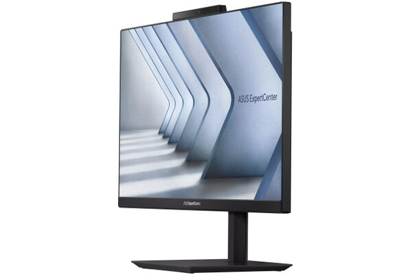 ASUS E5402WVAK-BA031X ExpertCenter Intel Core i5 8GB DDR4 Windows 11 Professional PL