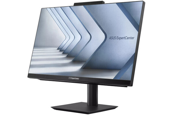 ASUS E5402WVAK-BA031X ExpertCenter Intel Core i5 8GB DDR4 Windows 11 Professional PL