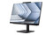 ASUS E5402WVAK-BA031X ExpertCenter Intel Core i5 8GB DDR4 Windows 11 Professional PL