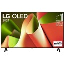 Telewizor LG OLED55B49LA 55" 4K Ultra HD