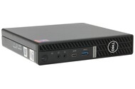 DELL OptiPlex 5080