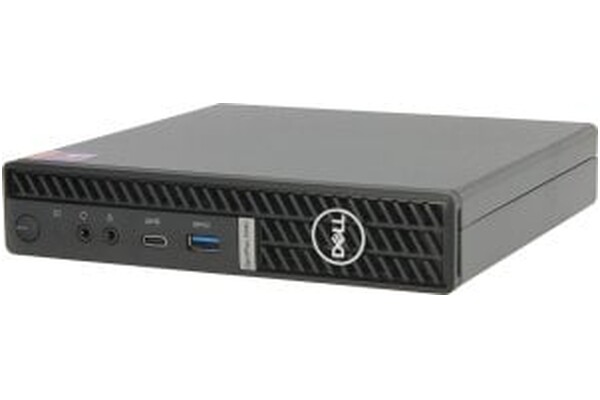 DELL OptiPlex 5080