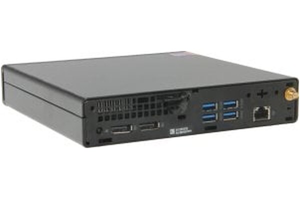 DELL OptiPlex 5080